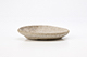FileNo.199-366.jpg