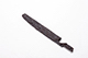 FileNo.199-368.jpg