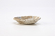 FileNo.199-369.jpg