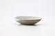 FileNo.199-370.jpg
