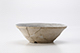 FileNo.199-371.jpg