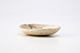 FileNo.199-372.jpg