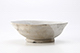 FileNo.199-373.jpg