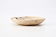 FileNo.199-374.jpg
