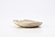 FileNo.199-375.jpg