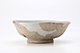 FileNo.199-376.jpg