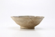 FileNo.199-378.jpg