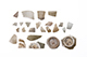 FileNo.199-379.jpg