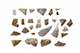 FileNo.199-381.jpg