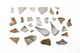 FileNo.199-382.jpg