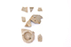 FileNo.199-388.jpg