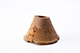 FileNo.199-395.jpg
