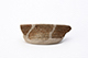 FileNo.199-399.jpg