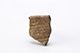 FileNo.199-400.jpg