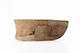 FileNo.199-403.jpg