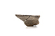 FileNo.199-404.jpg