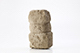 FileNo.199-411.jpg