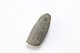 FileNo.199-412.jpg