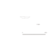 図版 199-E0001.png