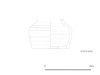 図版 199-E0009.png