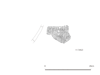 図版 199-E0011.png
