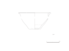 図版 199-E0069.png