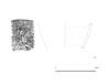 図版 199-E0150.png