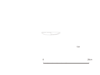 図版 199-E0154.png