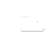 図版 199-E0155.png