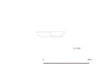 図版 199-E0172.png