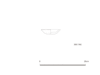 図版 199-E0300.png