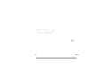 図版 199-E0313.png