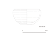 図版 199-E0340.png