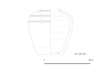 図版 199-E0341.png
