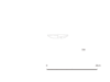 図版 199-E0350.png
