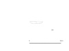 図版 199-E0363.png