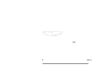 図版 199-E0365.png