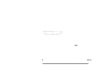 図版 199-E0368.png