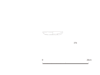 図版 199-E0376.png