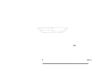 図版 199-E0396.png