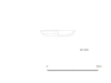 図版 199-E0401.png