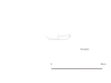図版 199-E0734.png