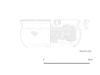 図版 199-E0749.png