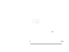 図版 199-E0753.png