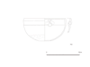 図版 199-E0763.png