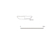 図版 199-E0780.png