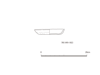 図版 199-E0785.png
