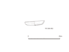 図版 199-E0791.png