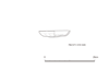 図版 199-E0796.png