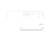図版 199-E0805.png